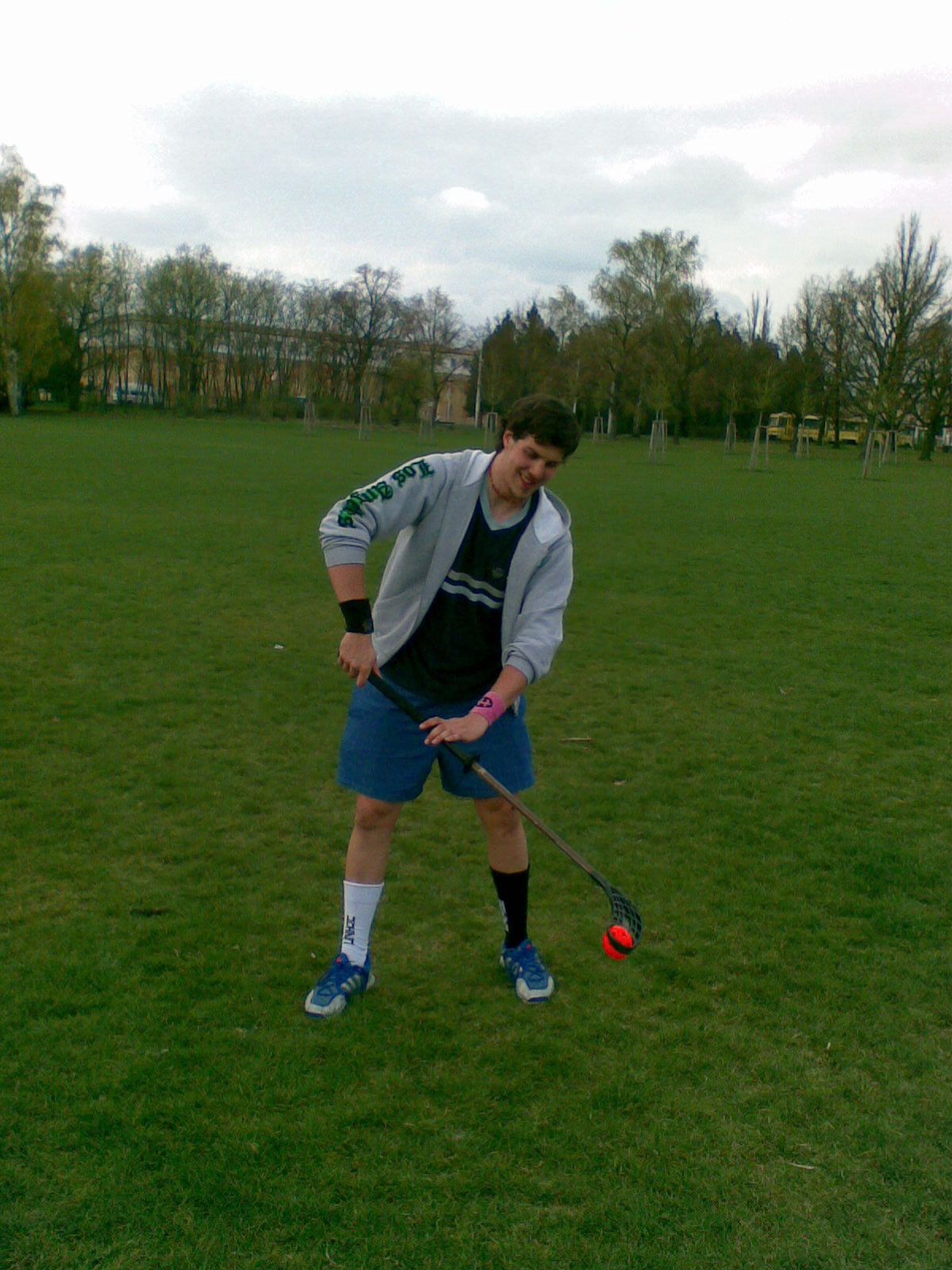 16042008(011).jpg